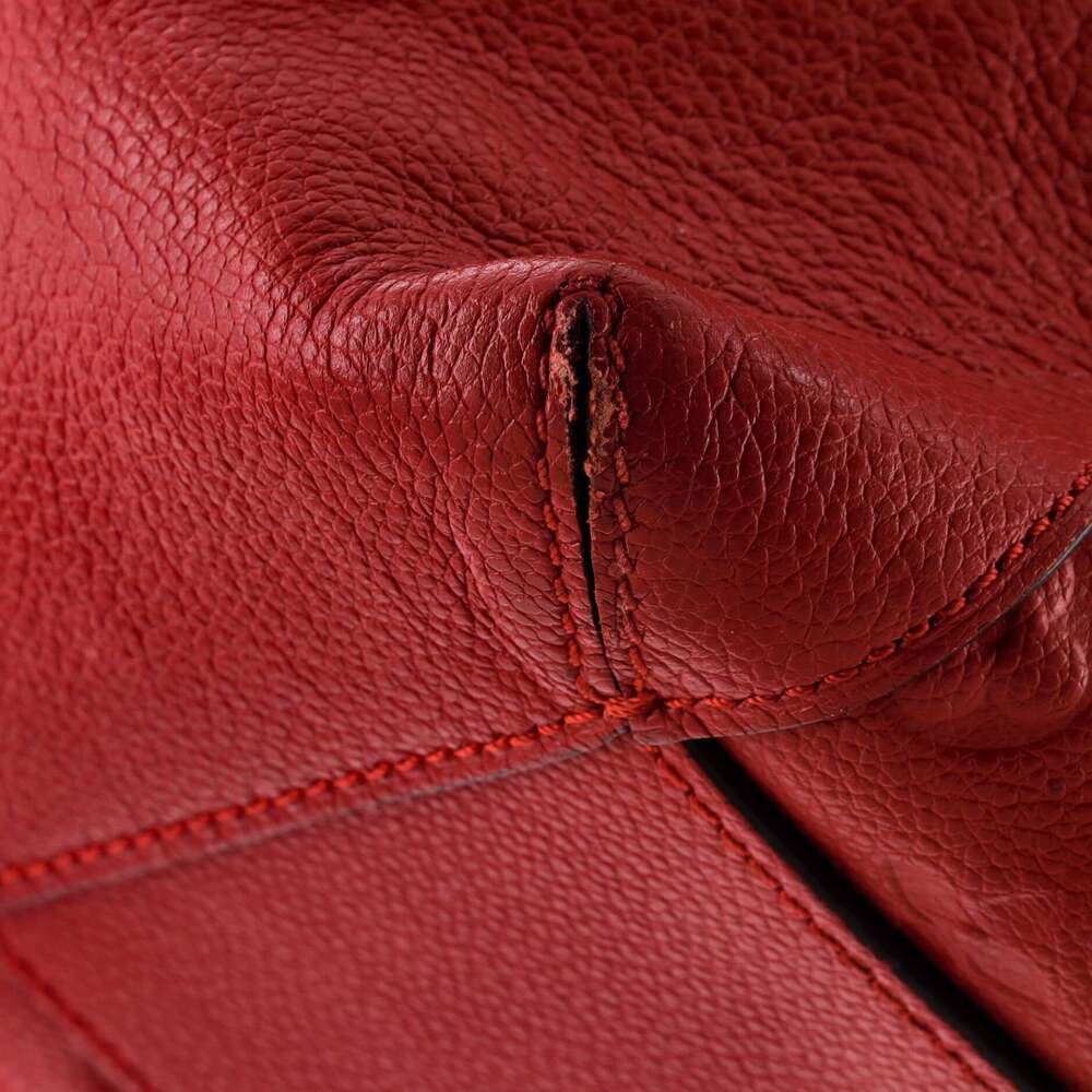 Louis Vuitton Bagatelle Hobo Empreinte #249453L21B - Picture 6 of 8